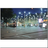 2002-08-02 1 Jakominiplatz 508.jpg